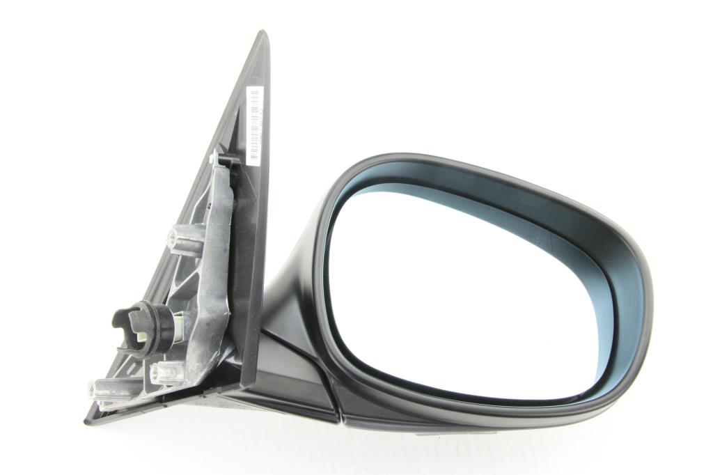 Retrovisor exterior ALKAR AUTOMOTIVE S.A. ref. 6140861